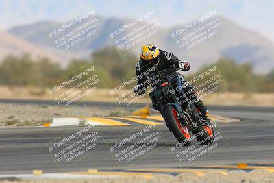 media/Dec-01-2024-TrackXperience (Sun) [[fa1e166fcf]]/Level 3/Session 2 (Turn 14)/